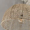 Must Living Hanglamp La Savina