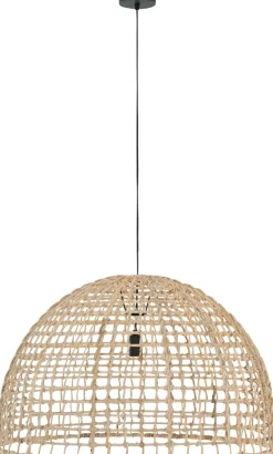 Must Living Hanglamp La Savina