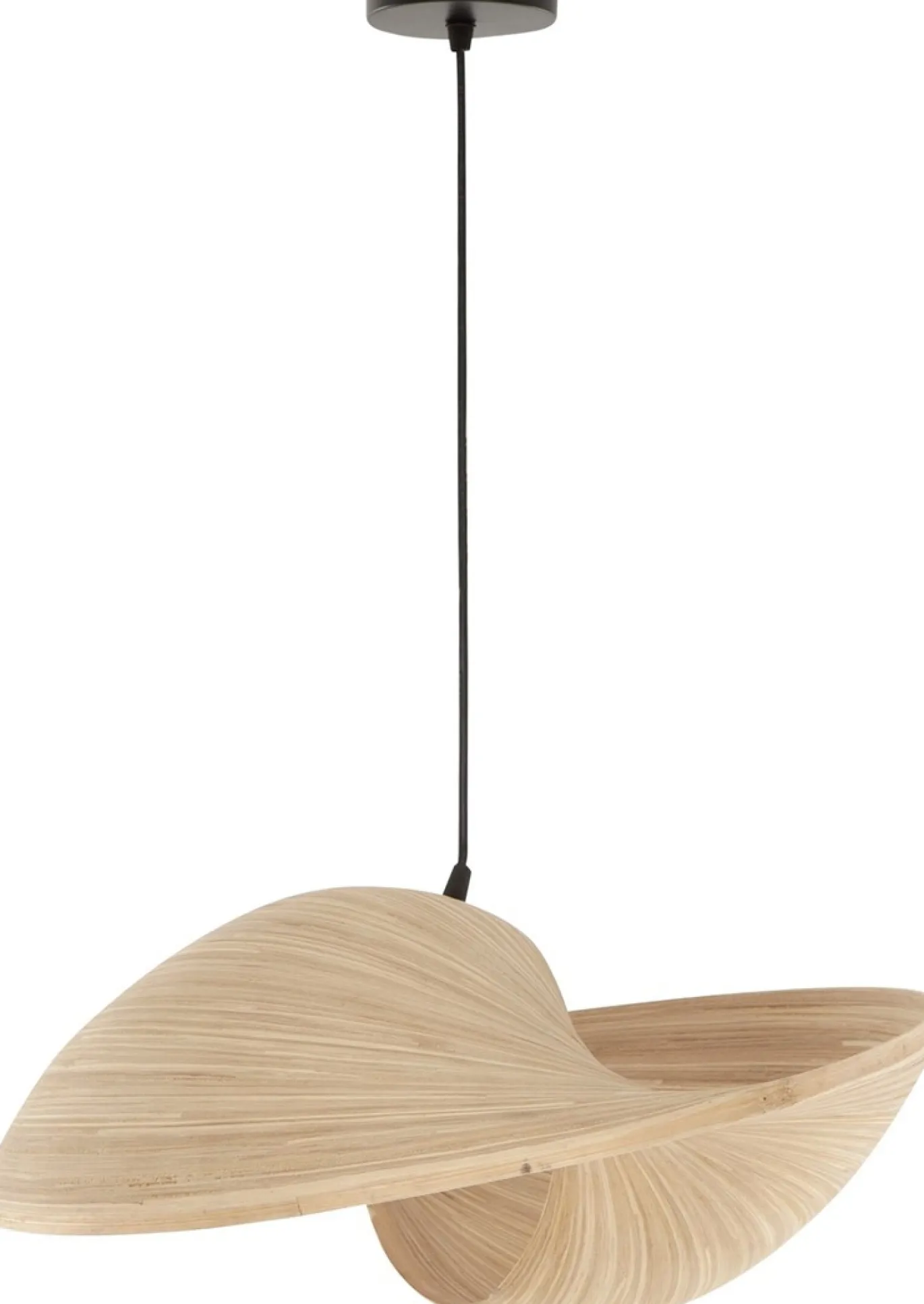 Must Living Hanglamp Malakka