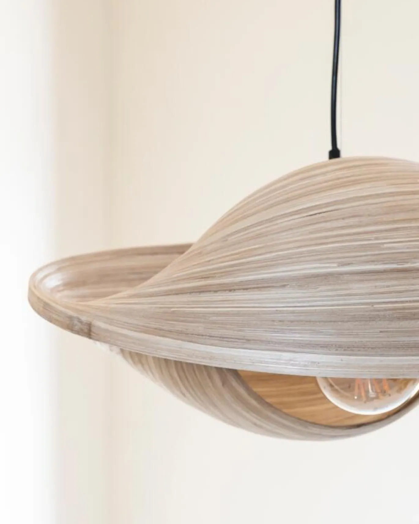Must Living Hanglamp Malakka
