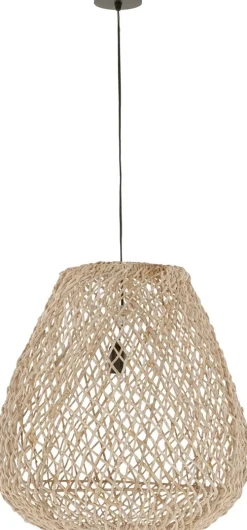 Must Living Hanglamp Punta Rasa