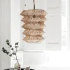 Must Living Hanglamp Talamanca