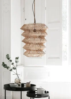 Must Living Hanglamp Talamanca