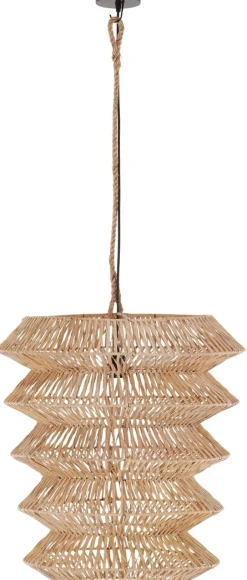Must Living Hanglamp Talamanca
