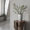 Must Living Krukje Stripe