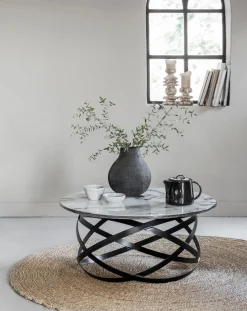 Must Living Salontafel Sceptre