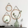 Must Living Spiegel San Jose - Set van 3