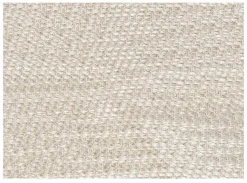 Must Living Vloerkleed Asuri Zand 170x240cm