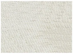 Must Living Vloerkleed Asuri Ivoor 170x240cm