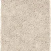 Must Living Vloerkleed Celeste Rechthoek Beige Small 170x240cm