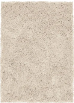 Must Living Vloerkleed Celeste Rechthoek Beige Small 170x240cm
