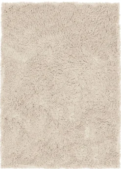 Must Living Vloerkleed Celeste Rechthoek Beige Small 170x240cm