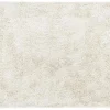 Must Living Vloerkleed Crown Ivoor 170x240cm