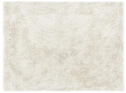 Must Living Vloerkleed Crown Ivoor 170x240cm