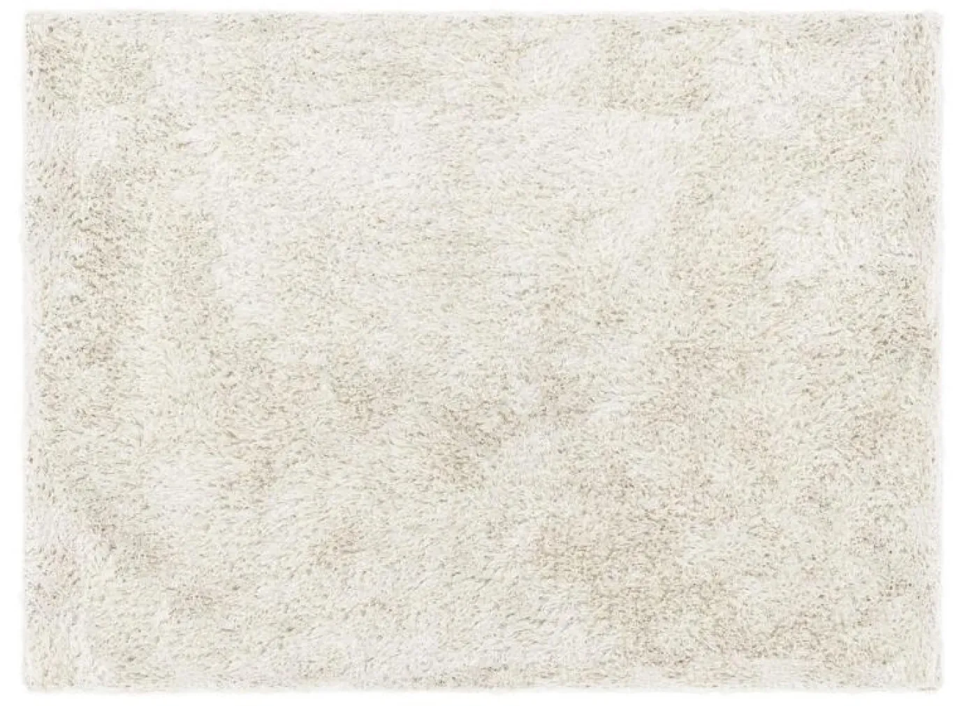 Must Living Vloerkleed Crown Ivoor 170x240cm