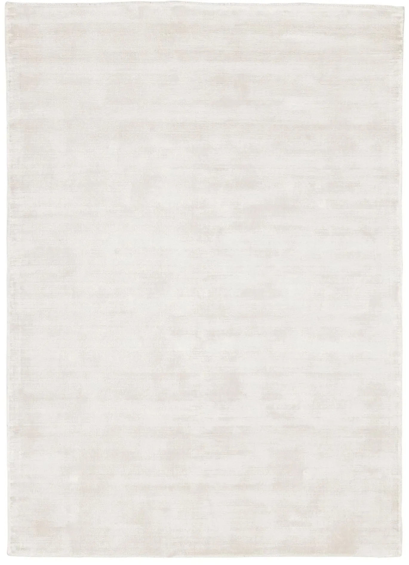Must Living Vloerkleed La Belle Rechthoek Zand Small 170x240cm