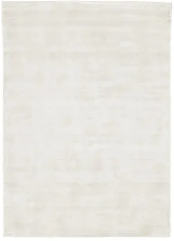 Must Living Vloerkleed La Belle Rechthoek Zand Small 170x240cm