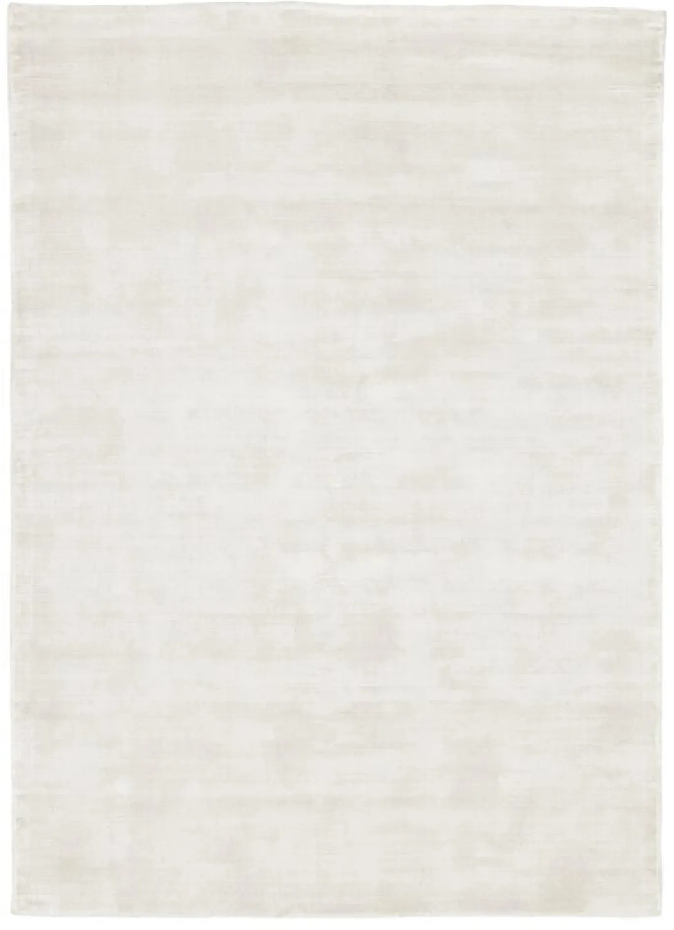 Must Living Vloerkleed La Belle Rechthoek Zand Small 170x240cm