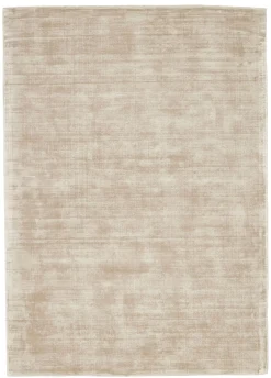 Must Living Vloerkleed La Belle Rechthoek Beige Small 170x240cm
