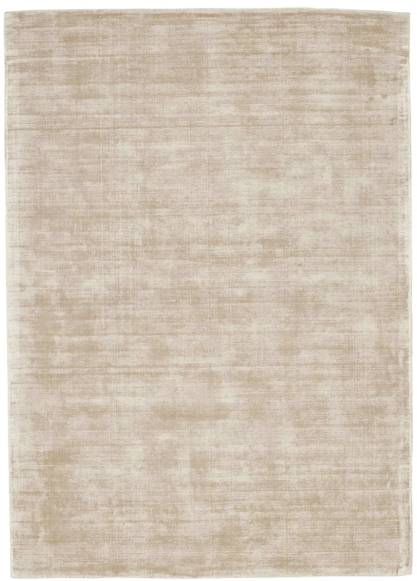 Must Living Vloerkleed La Belle Rechthoek Beige Small 170x240cm