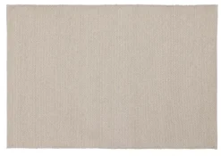 Must Living Vloerkleed Nirvana Beige 170x240cm