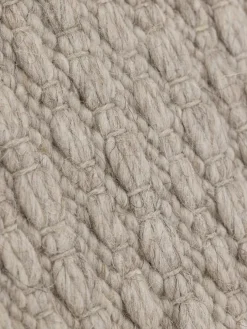 Must Living Vloerkleed Nirvana Beige 170x240cm