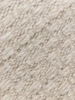 Must Living Vloerkleed Nirvana Beige 170x240cm