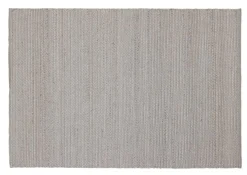 Must Living Vloerkleed Nirvana Grijs 170x240cm