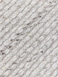 Must Living Vloerkleed Nirvana Grijs 170x240cm