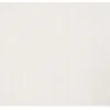 Must Living Vloerkleed Nirvana Ivoor 170x240cm