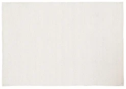 Must Living Vloerkleed Nirvana Ivoor 170x240cm
