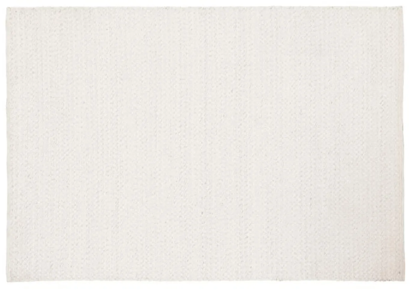 Must Living Vloerkleed Nirvana Ivoor 170x240cm