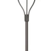 Must Living Vloerlamp Forest Teakhout Naturel