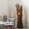 Must Living Vloerlamp Spot