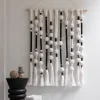 Must Living Wanddecoratie Belize 100x125cm