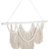 Must Living Wanddecoratie Boho Chic 100x50cm
