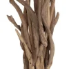 Must Living Wandlamp Spot Naturel