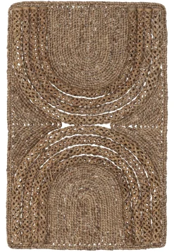 Must Living Wandpaneel Puerto Rico Abaca 70x112cm
