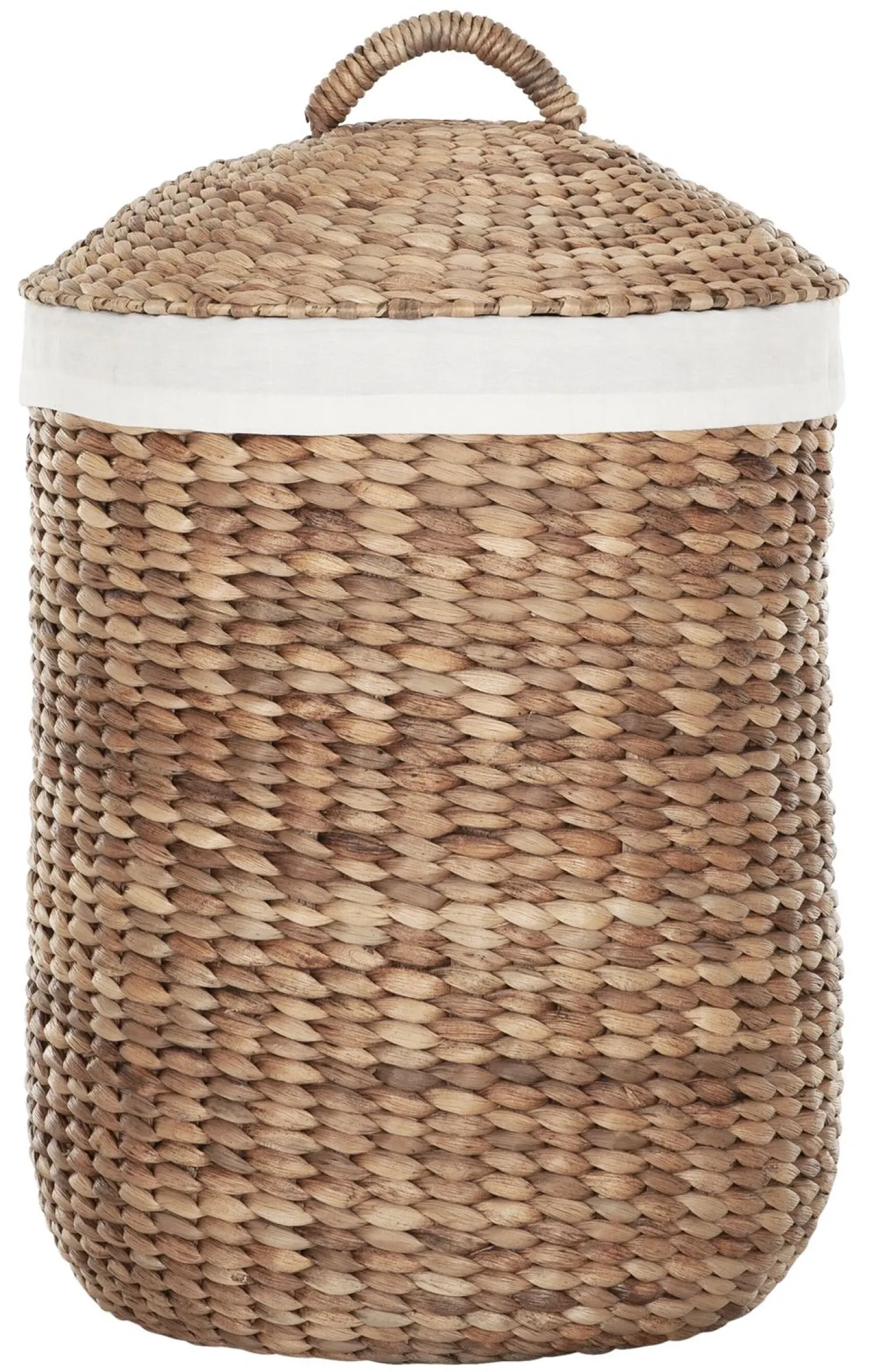 Must Living Wasmand Tahiti Naturel