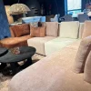 MySofa Blocks U-bank