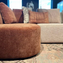 MySofa Blocks U-bank