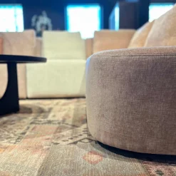 MySofa Blocks U-bank