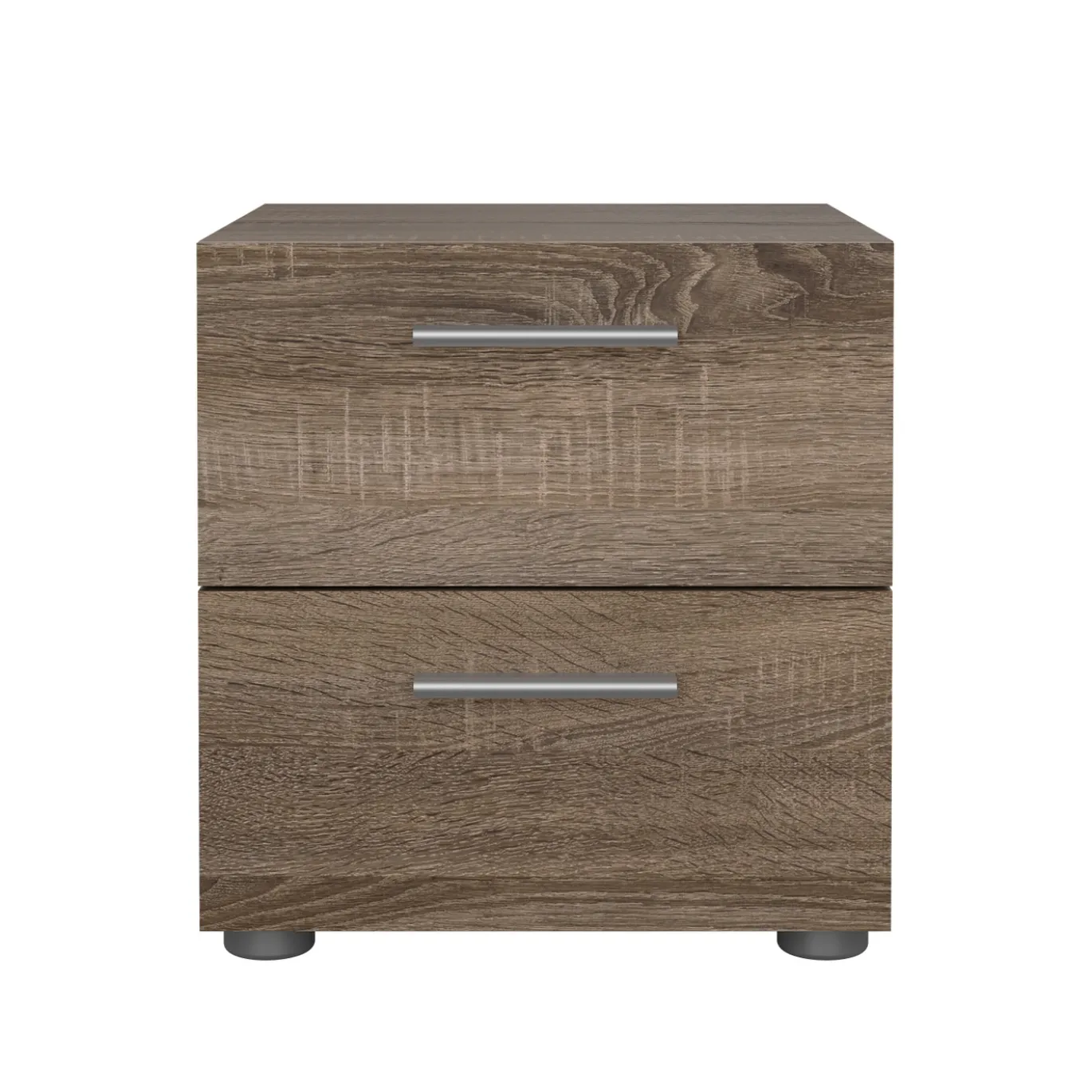 Nachtkastje Pepe Truffle - Giga Living