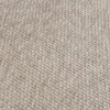 Opbergbank Juul Beige 115cm - Giga Meubel