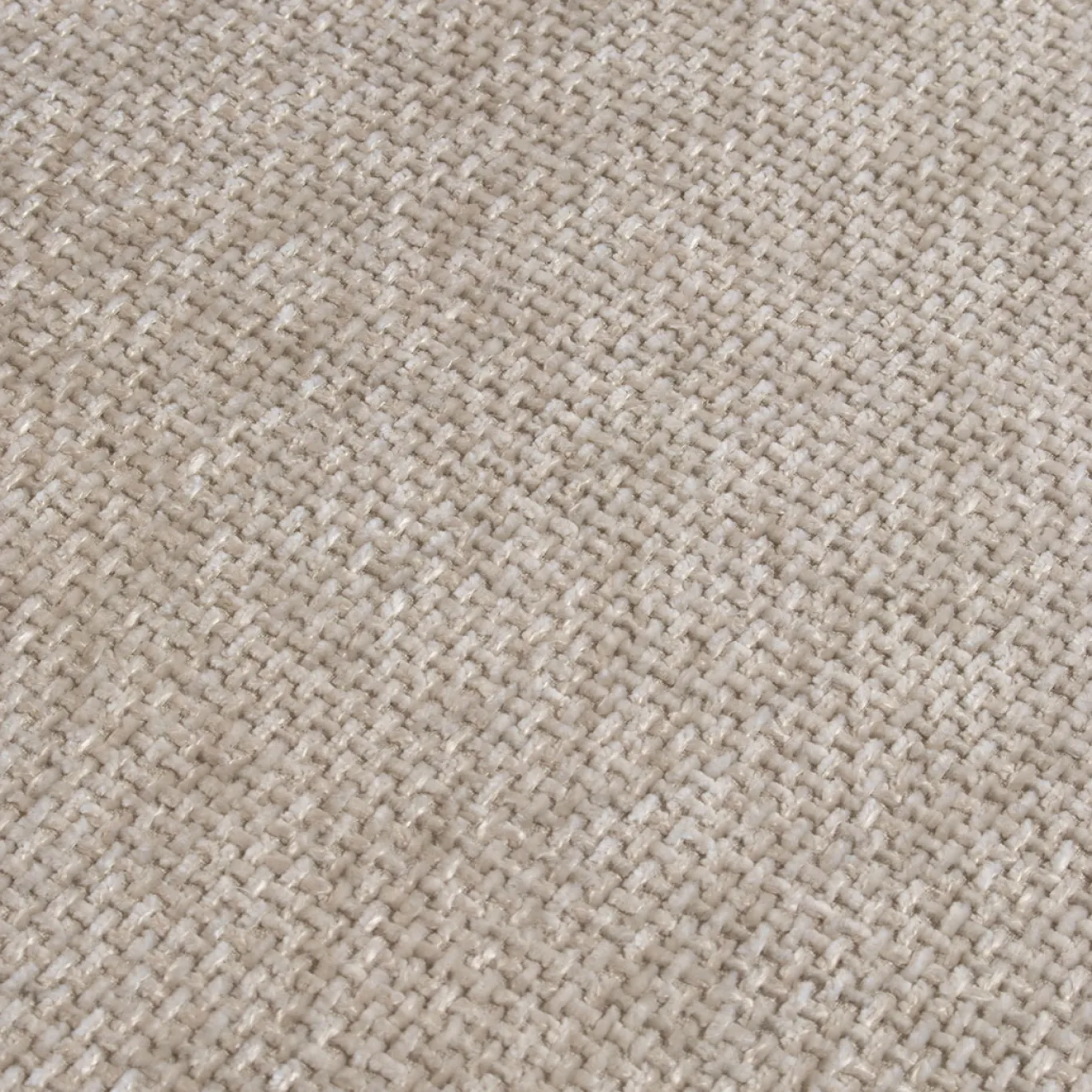 Opbergbank Juul Beige 115cm - Giga Meubel