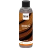 Oranje Furniture Greenfix 250ml