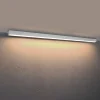Plafondlamp Pinne Wit 3000K 150cm - Giga Meubel