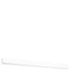 Plafondlamp Pinne Wit 3000K 90cm - Giga Meubel