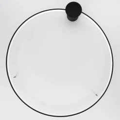 Plafondlamp Rio Wit 3000K Ø110cm - Giga Meubel