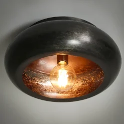 Plafondlamp Sky Ø42 - Giga Meubel